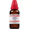 Ferrum-Phosphoricum-schwabe