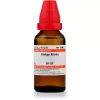 Ginkgo-Biloba-schwabe