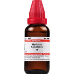 Hydrastis-Canadensis-schwabe