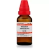 Holarrhena-Antidysenterica-schwabe