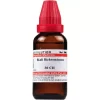 Kali-Bichromicum-schwabe
