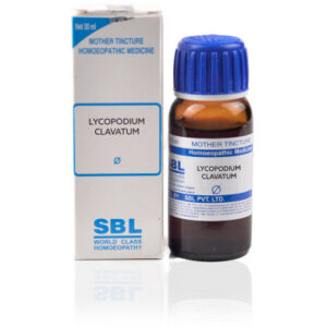 Lycopodium-Clavatum-sbl