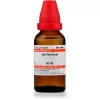 Lac-Vaccinum-schwabe