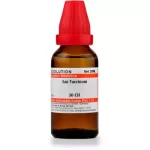Lac-Vaccinum-schwabe