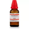 Lithium-Bromatum-schwabe