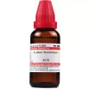 Lolium-Temulentum-schwabe