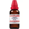 Magnesia-Phosphoricum-schwabe