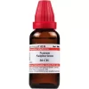 Natrum Sulphuricum-schwabe