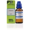 Ovarinum-sbl