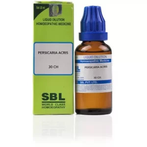 Persicaria-Acris-sbl