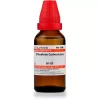 Plumbum-Carbonicum-schwabe