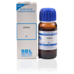 Sabina-sbl