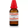 Staphylococcinum-schwabe