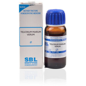 Teucrium-Marum-Verum -sbl