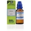Terpinum-sbl