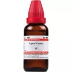 AGNUS-CASTUS
