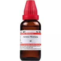 ARNICA-MONTANA