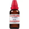 Apis-Mellifica-schwabe