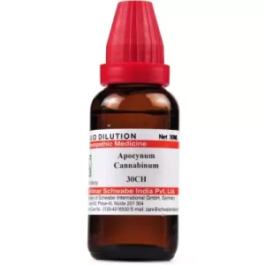 Apocynum-Cannabinum-schwabe