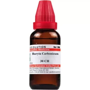 Baryta-Carbonicum-schwabe