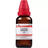 Calendula-Officinalis-schwabe