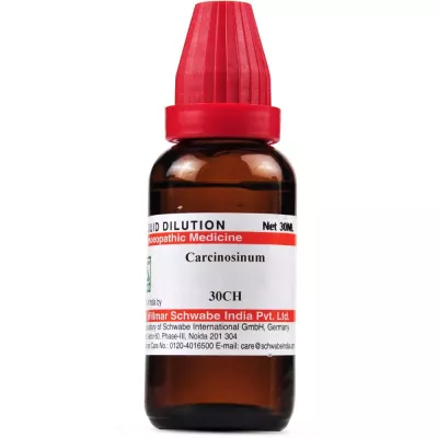 CARCINOSIN