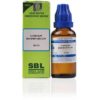 Chininum-Bromhydricum-sbl