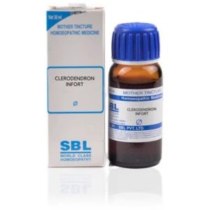 Clerodendron-Infortunatum-sbl