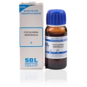 Cochlearia-Armoracia-sbl