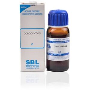 Colocynthis-sbl