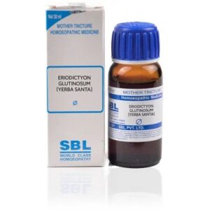 Eriodictyon-Glutinosum-sbl