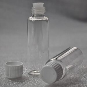30-ML-Clear-Glass-Vials-pack-of-72