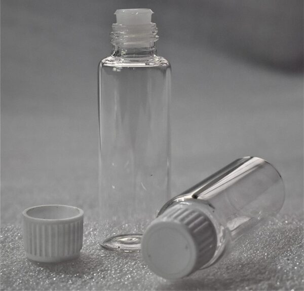 30-ML-Clear-Glass-Vials-pack-of-72