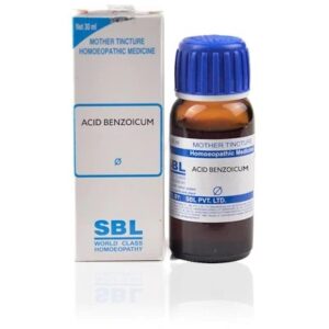 Acid-Benzoicum-sbl