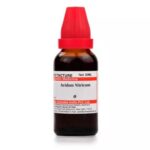 ACIDUM-NITRICUM-SCHWABE