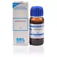 Acidum-Salicylicum-sbl