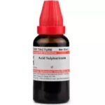 ACIDUM-SULPHURICUM