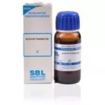 Acidum-Tannicum-sbl