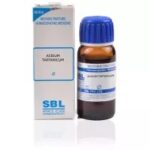 Acidum-Tartaricum-sbl