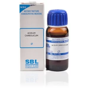 Acidum-Carbolicum-Homeopathy-Mother-Tincture-Q-1