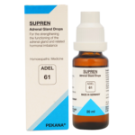 Adel 61 - 20ml drops
