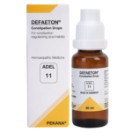 Adel 11 - 20ml drops