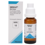 Adel 12  - 20ml drops