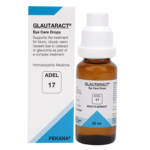 Adel 17 - 20ml drops