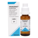 Adel 21 - 20ml drops