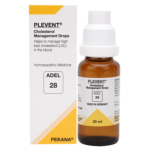 Adel 28 - 20ml drops