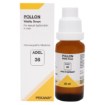 Adel 36 - 20ml drops