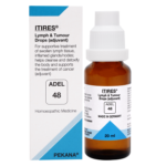 Adel 48 - 20ml drops