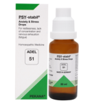 Adel 51 - 20ml drops
