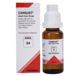 Adel 54 - 20ml drops